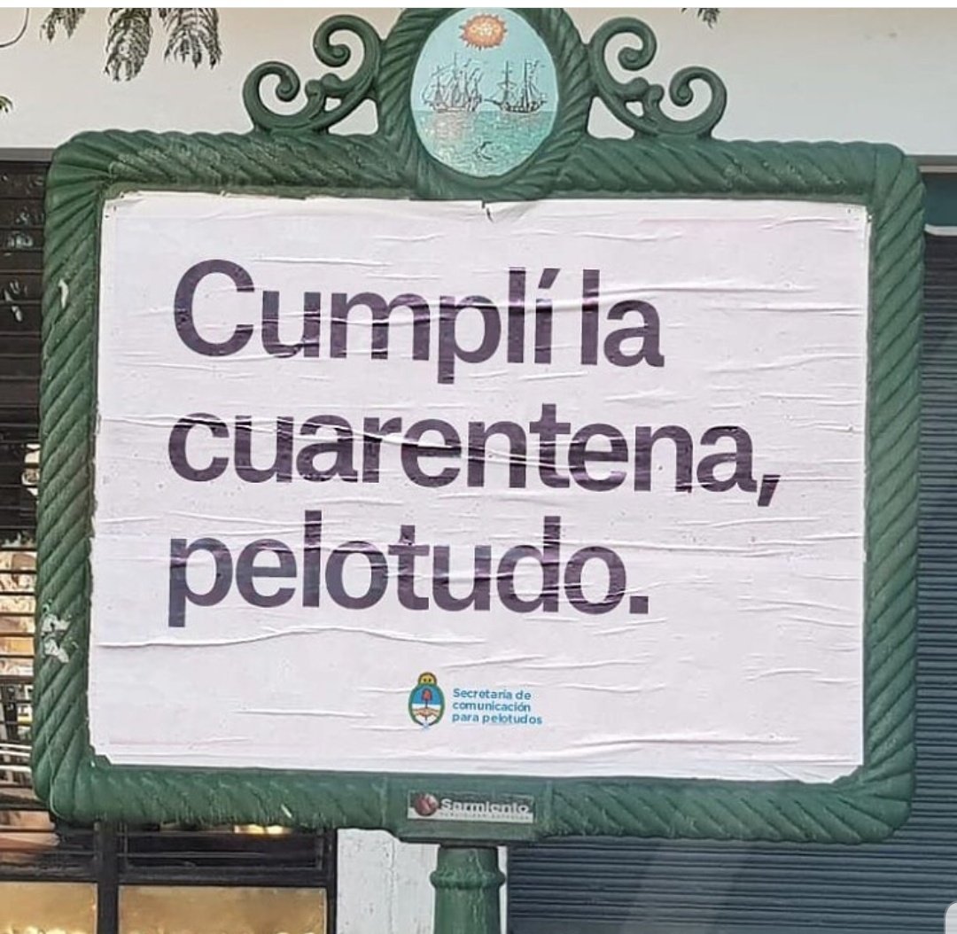 A ver si se entiende