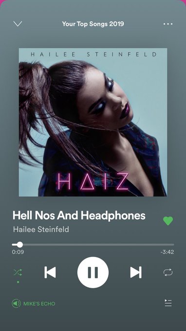 Guess I am feeling @HaileeSteinfeld tonight and always #girlcrush https://t.co/cFd6UfMni1<a class="tags" target="_blank" title="On Twitter" href="/?out=eyJ0eXAiOiJKV1QiLCJhbGciOiJIUzUxMiJ9.eyJpYXQiOjE3MjA4NTAxNTYsImlzcyI6InR3cG9ybnN0YXJzLmNvbSIsIm5iZiI6MTcyMDg1MDE1NiwiZXhwIjoxNzUyMzg2MTU2LCJyZWRpcmVjdF91cmwiOiJodHRwczovL3R3aXR0ZXIuY29tL0hhaWxlZVN0ZWluZmVsZCJ9.t18K3Z3nznHNeqaYThlbw4oby0mQHk7VDETXe9CLUG8KoWKF5621eI7R8gPrAPN9tadNsM3egXF3qzAqLz5jaQ">@HaileeSteinfeld</a><a href="/tag/girlcrush"class="tags"><span>#girlcrush</span></a>