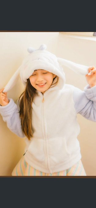 Twitterのコスプレ画像6