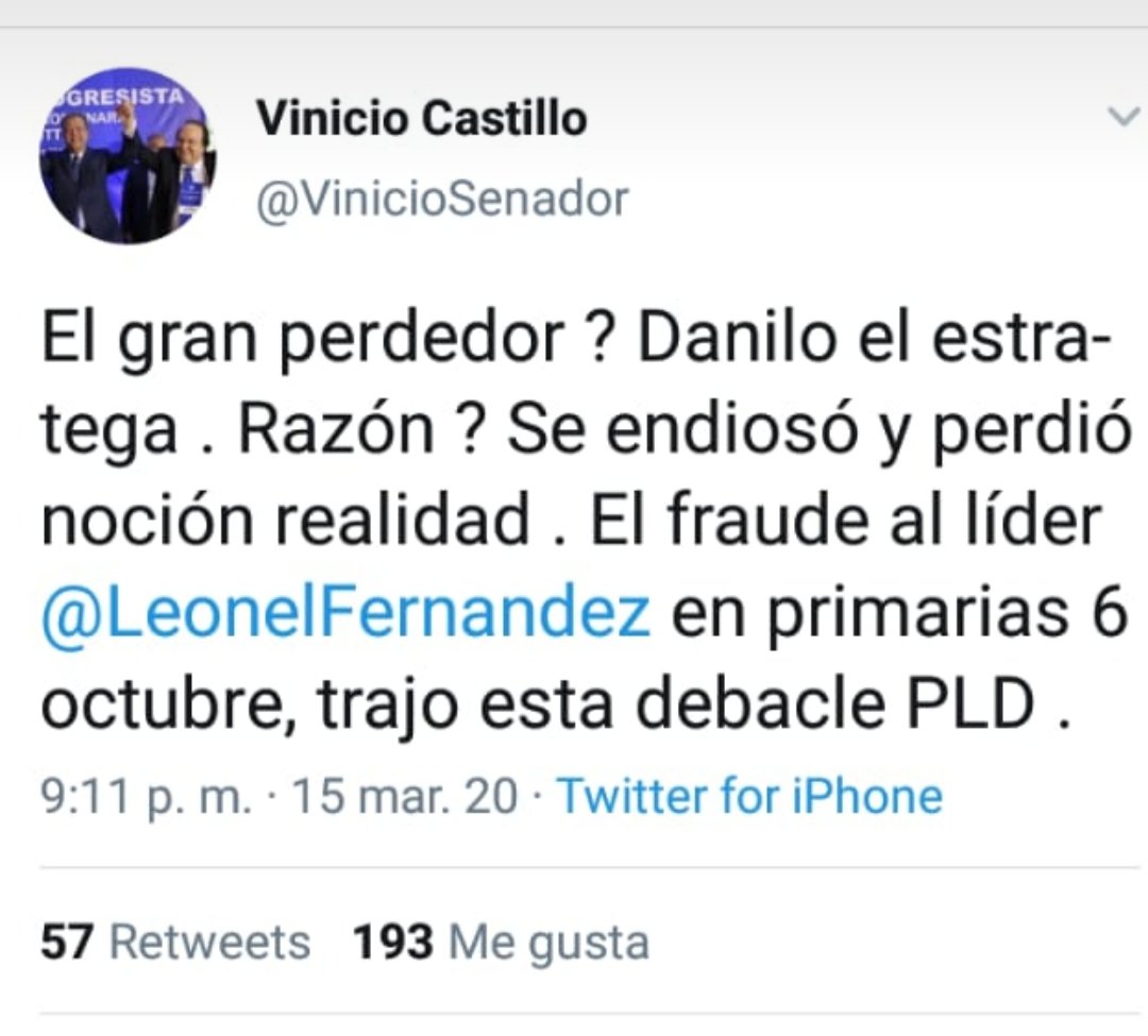 frcaamano's tweet image. #SeVanOSeVan