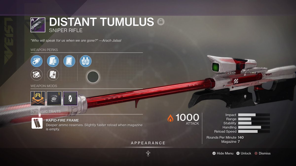 RoboticHunter's tweet image. #PS4share