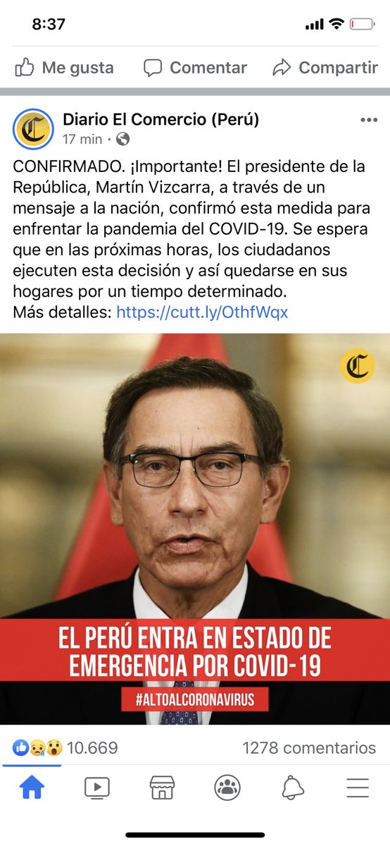 Kamloong's tweet photo. @MinSaludCol @cristinaplazasm Que estamos esperando? El “hubiéramos??? @infopresidencia @IvanDuque @VickyDavilaH cada día cuenta, estamos a tiempo YA! https://t.co/lbJaEjWaLo