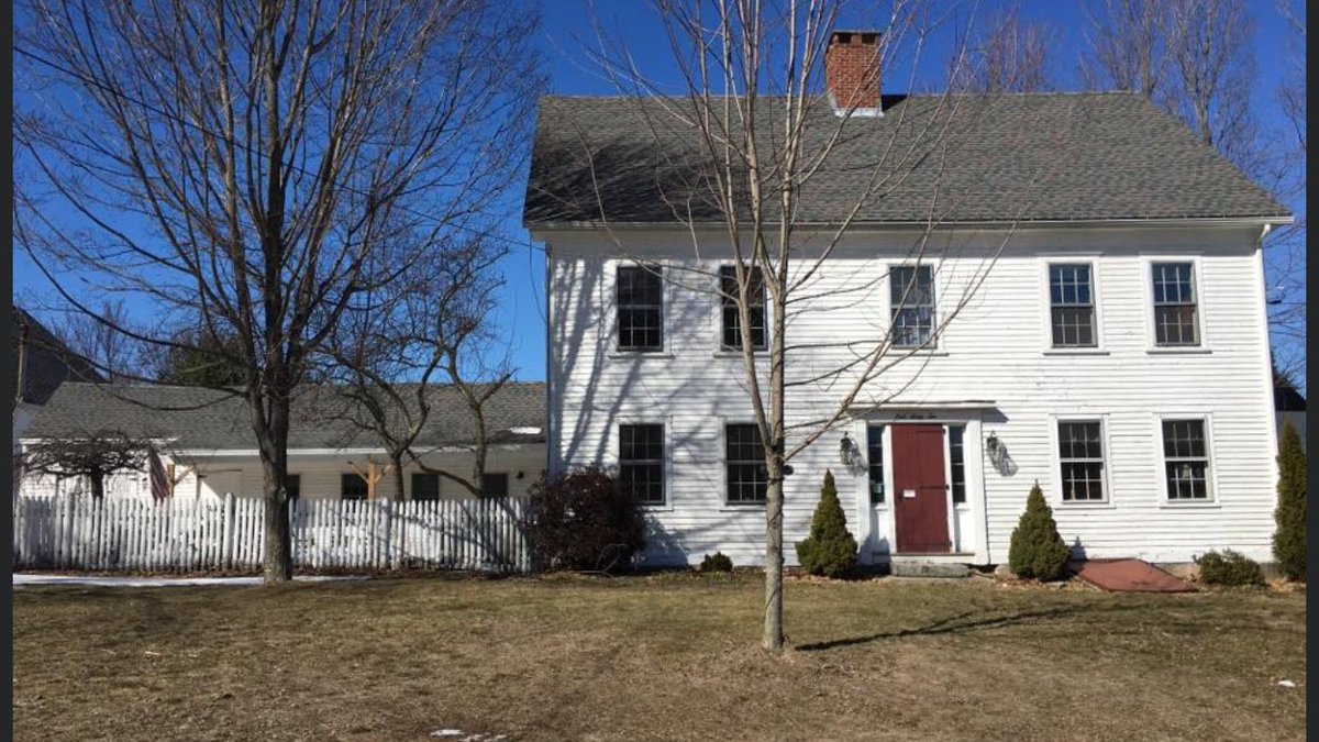 timberpostbnb tweet picture
