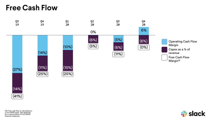 Tweet media four