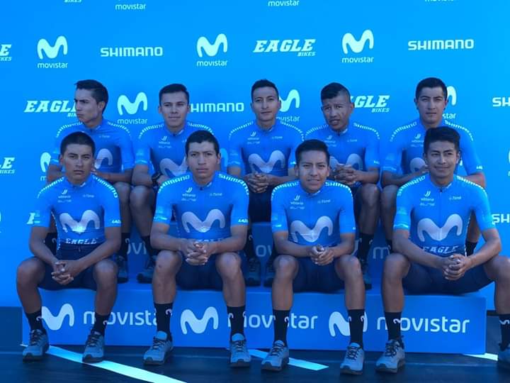 Lenin Montenegro (@lenin_monte29) on Twitter photo 