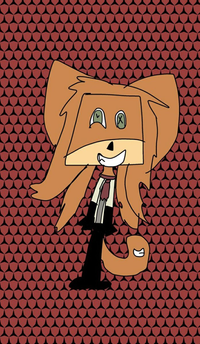 RagzPizzle's tweet photo. #lps #trapped #lpsrptrapped #lpshannah #lpshannahfanart #heather #arttrade https://t.co/Z8SJOZeYcM
