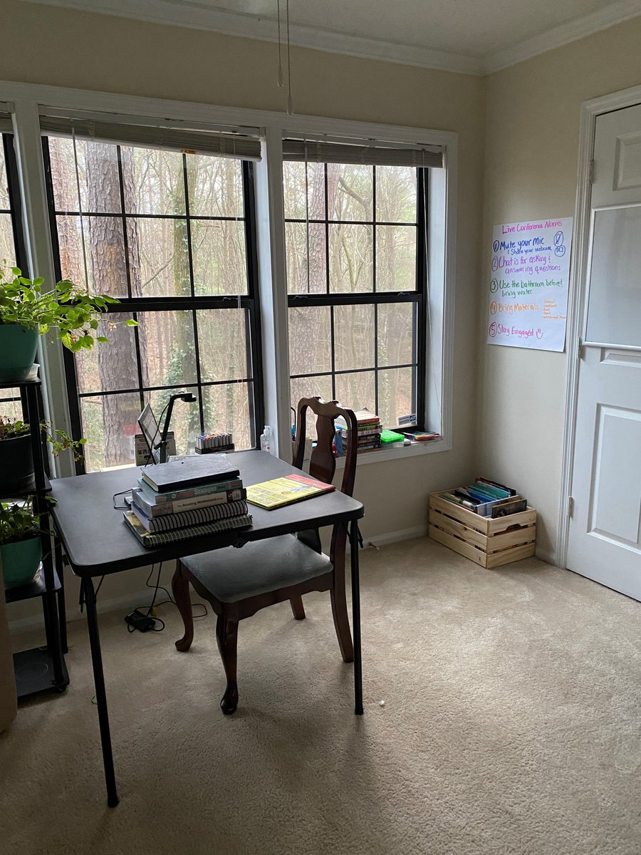 here's to a new adventure.❤️📚✏️