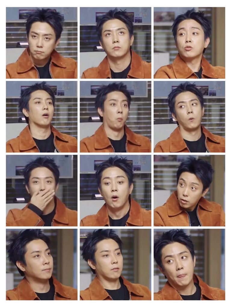ffflorence425's tweet photo. 𝘾𝙪𝙩𝙚.𝙝𝙖𝙝𝙖𝙝𝙖~

#은지원 #EUNJIWON #ウンジウォン #殷志源 #G1 https://t.co/Xy7tabByj0