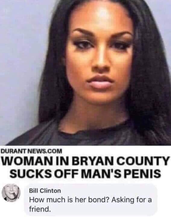 SeanMODonnell1's tweet image. #ASAPcouldAlsoStandFor
As Subtle As Planned...or not...🤷🏻‍♂️