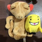 ツイートに含まれる画像