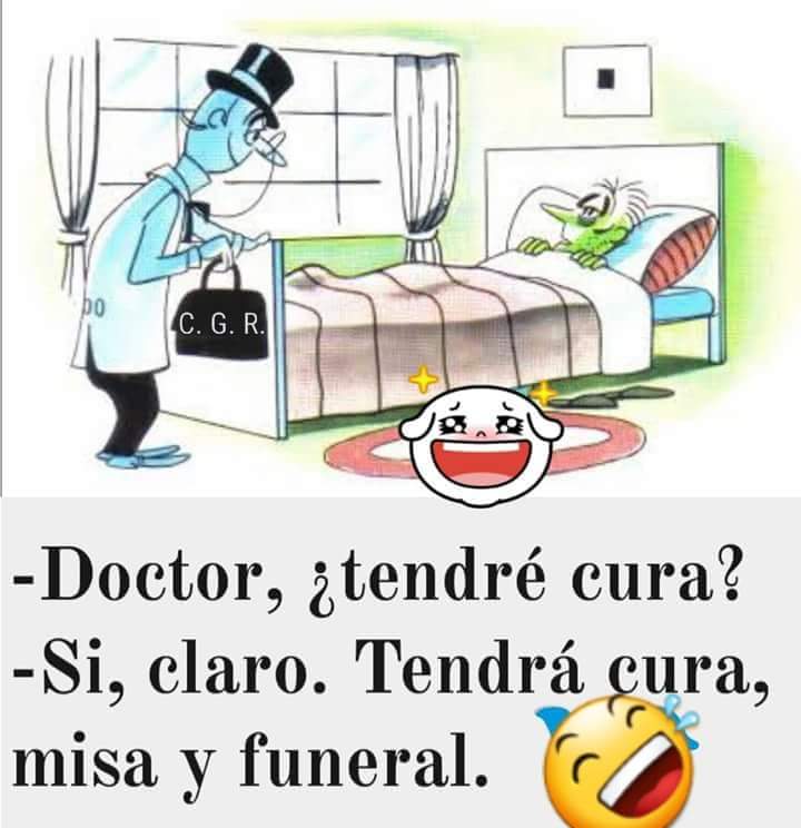 RoaMarta2's tweet image. Domingo Contreras ahora mismo 😂😂😂😂😂😂 #SeVanOSeVan #BatallaElectoral