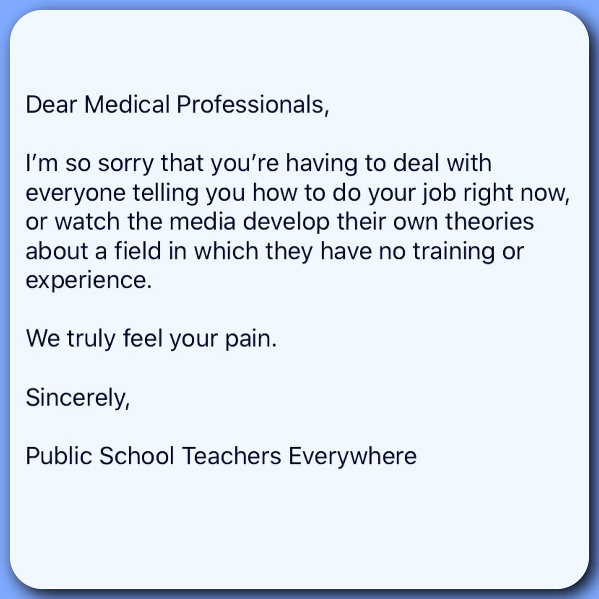 justintarte's tweet photo. #truestory https://t.co/ij8RmOGaKc