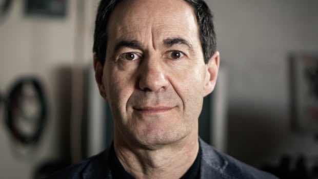 How to support children's mental health during the coronavirus pandemic
cbc.ca/news/canada/ed…