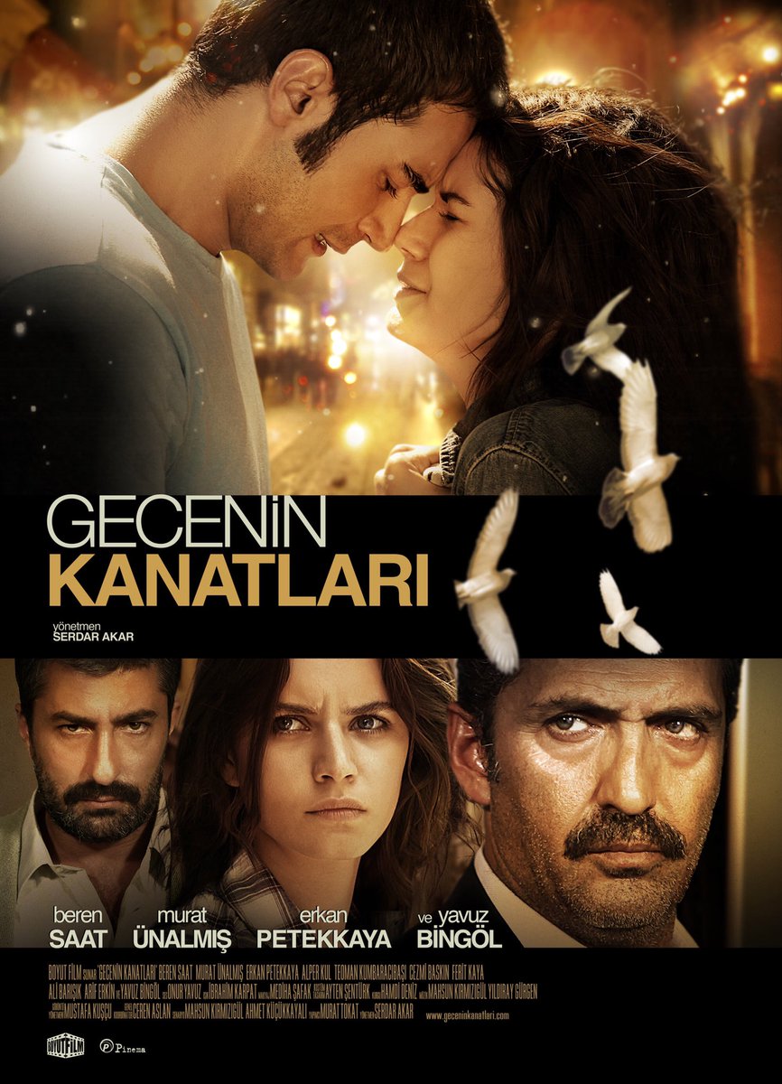 Beren Saat Ar On Twitter أفلام بيرين سات والبدايه في فلم آلالام الخريف Guzsancisi في عام 2009 وشاركت البطوله مع النجم مراد يلديرم بدور اليونانيه إيلينا والمقتبس عن رواية Yilmaz Karakoyunlu وحقق