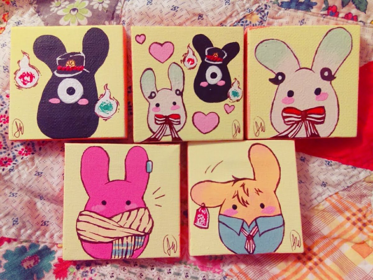 Download Jacinda On Twitter Mokke Party My Friend Got Me These Mini Canvases 1 2 Years Ago As A B Day Gift And Now They Re Finally Being Used Mokkemarch2020 Mokkemarch Tbhk Jshk For Free Get Wallpaper Jacinda On Twitter Mokke Party My Friend Got Me These Mini Canvases 1 2 Years Ago As A B Day Gift And Now They Re Finally Being Used Mokkemarch2020 Mokkemarch Tbhk Jshk For Free