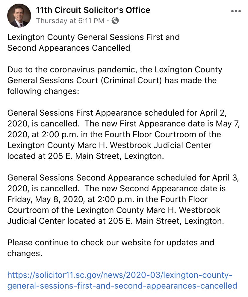 LexBarSC1's tweet image. 