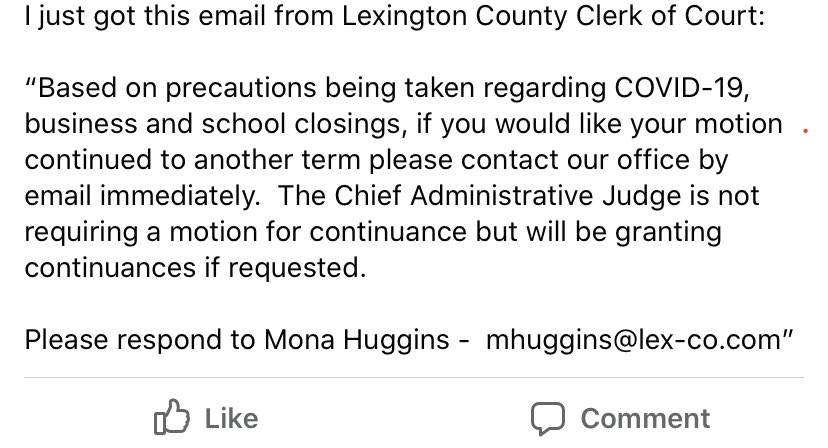 LexBarSC1's tweet image. 