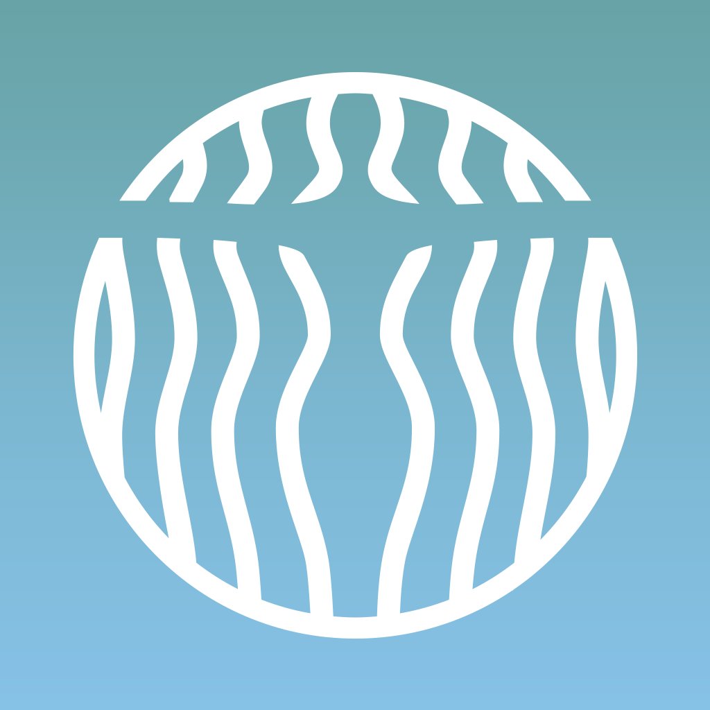 EvaVoiceApp's tweet photo. EvaM Now Available on Android! Each lesson only $2.99! Hours of video instruction. Voice training tools. https://t.co/SZUHTBspdn
#transvoice #evavoiceapp #katheperez #andro https://t.co/a3OhgiAkhg