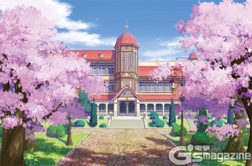 結ヶ丘女子高等学校 ジャージ Liella! minnade-ganbaro.jp