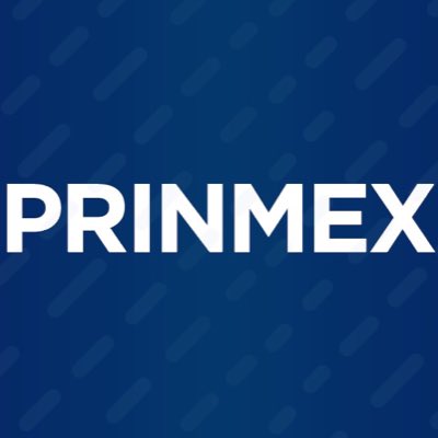 impermeablesPM's tweet photo. #NuevaFotoDePerfil https://t.co/shTQPqW0Dc