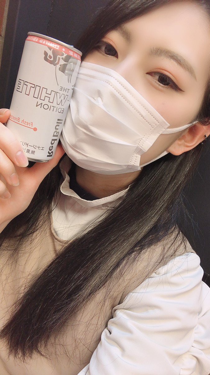 MBFEI_NIPPON's tweet photo. おはよう
久しぶりの朝練
変な味

#さえPUNK
#ドラムたたいてくるよ
#ホワイトエディション https://t.co/JWhcspxSJt