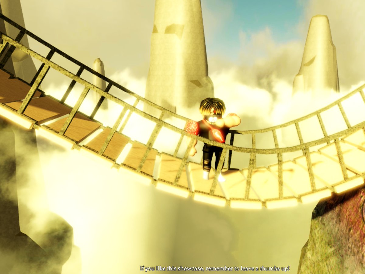 Supreme fire tweet media