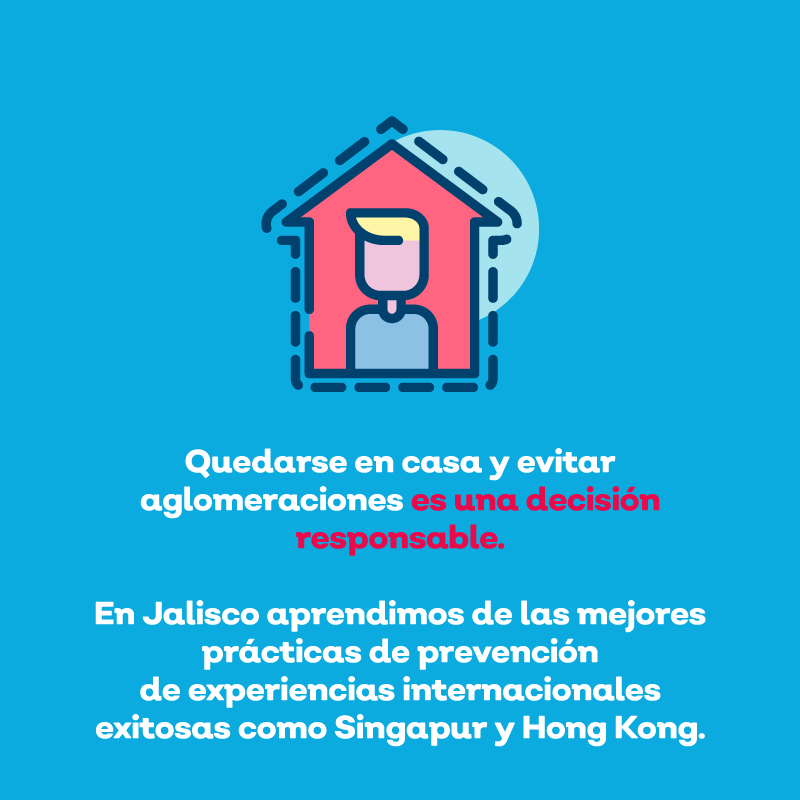 GobiernoJalisco's tweet photo. Ten en cuenta que si presentas algún síntoma de enfermedades respiratorias puedes llamar a la línea de atención directa:  33 3823 3220, disponible las 24 h. #CuidarseEsPrevenir https://t.co/Y0gzaG1135