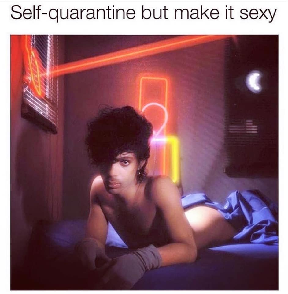 EmptyPint's tweet image. 