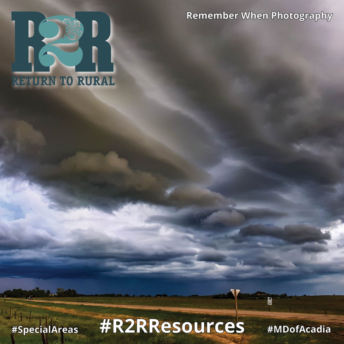 return2rural's tweet photo. Watch out for some #R2RResources and #R2RWeekendRecaps coming your way tomorrow.
#R2R #Return2Rural #Alberta #ToolsAndResources #Resources #BusinessTools #Business #Farmers #R2RSchools⠀⠀⠀
⠀⠀⠀
Photo By #RWPTracyHudson https://t.co/dqr2q4deYd