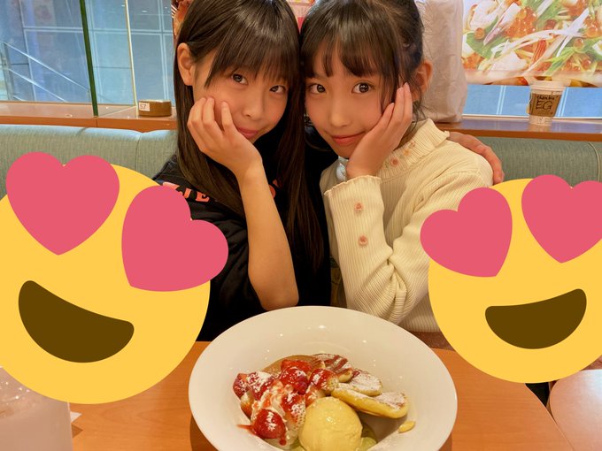 Twitterのコスプレ画像24