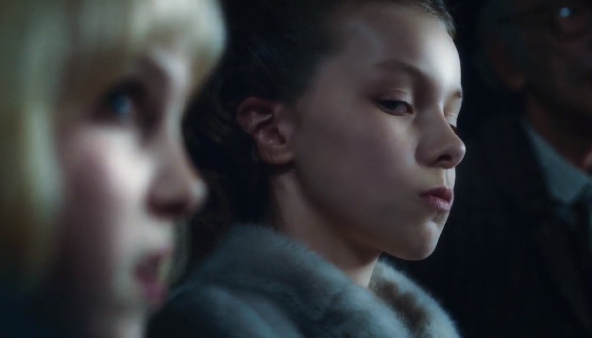 Testament tweet media