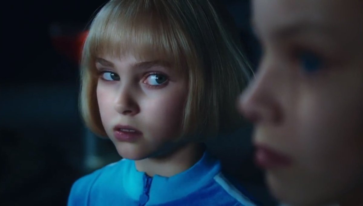 Testament tweet media