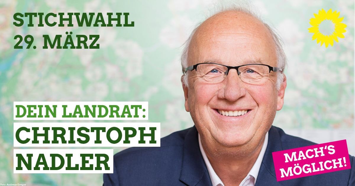 Christoph Nadler tweet media