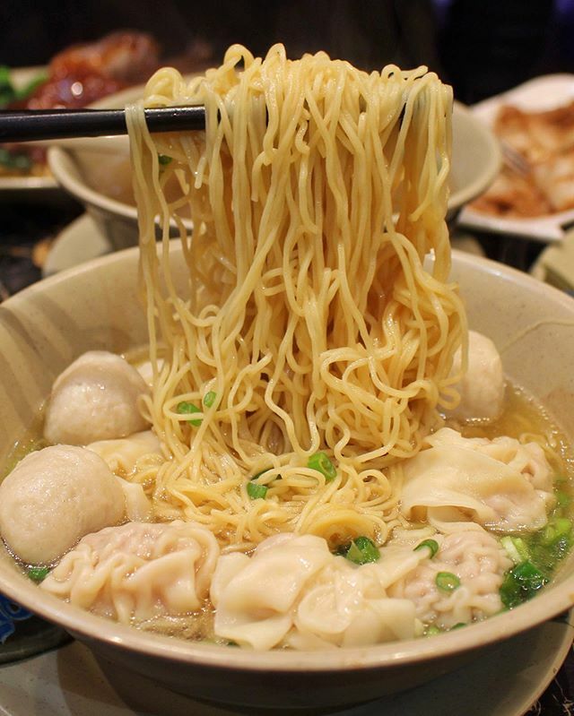 Been practicing social distancing since '95 ift.tt/2QhybEs