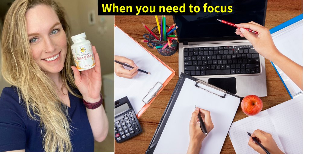 pharmacist_mike's tweet photo. Our Brain and Focus Formula is on Sale now. get yours at:
https://t.co/gal9E5TUJB
#nootropic #thinkclearer #studyaid #sunshinenutraceuticals #brainandfocus #premiumsupplements #onsalenow #studyhard #topoftheclass https://t.co/aakqtG6kfd