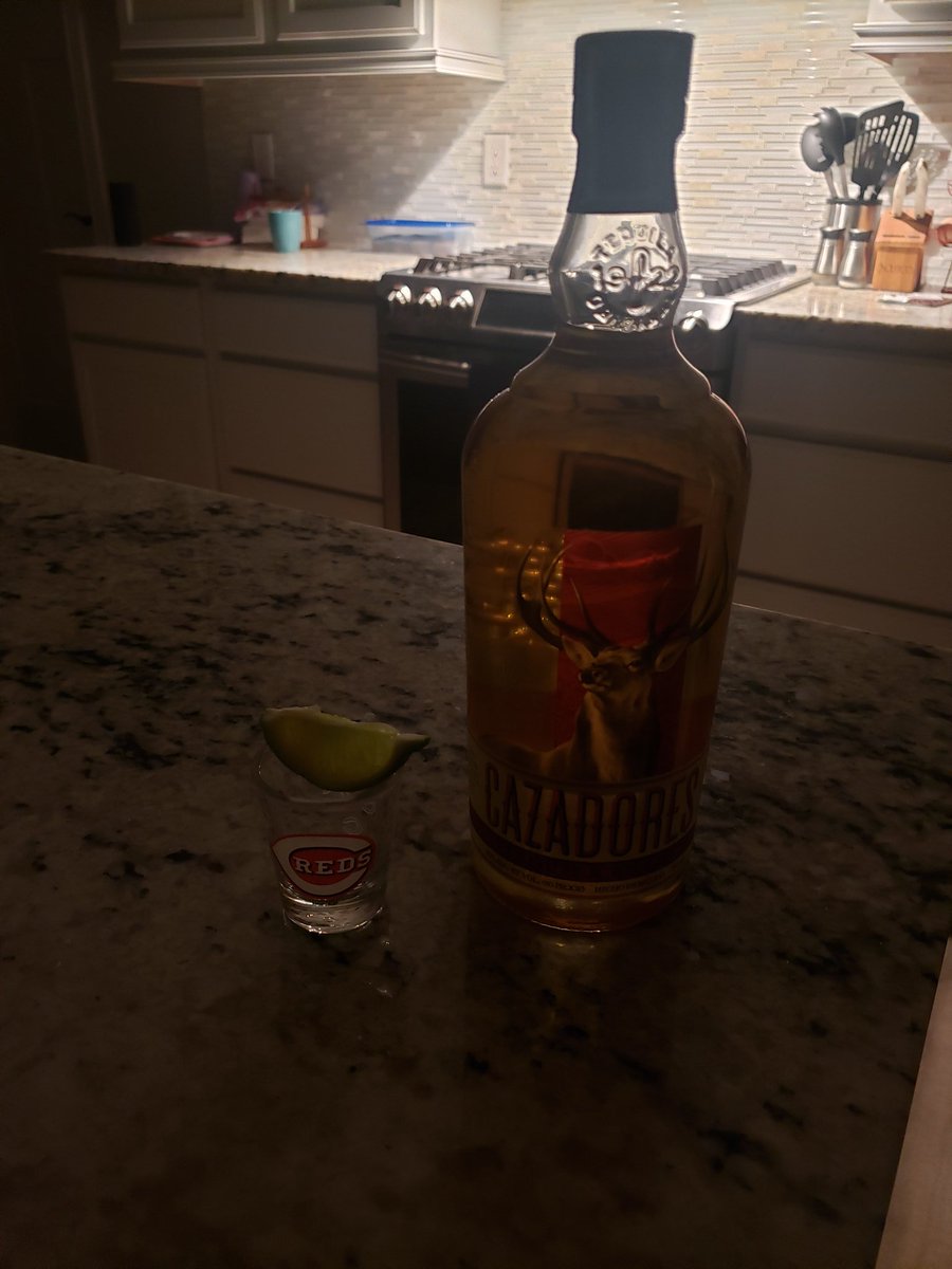 Mark Ogg (@oggmark) on Twitter photo Looks like the <a href="/Reds/">Cincinnati Reds</a> and I will be celebrating in March after all..... #openingbottleday Looks like the <a href="/Reds/">Cincinnati Reds</a> and I will be celebrating in March after all..... #openingbottleday