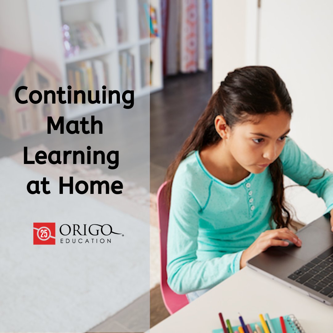 origomath's tweet photo. USA: 

As the situation around COVID-19 evolves, we want to tell you about the resources we have prepared to support you, your students and their families, should your school have to close or provide remote instruction.

Click link for full details.

https://t.co/DOCOlJCgfU https://t.co/d0UX7aNNXs