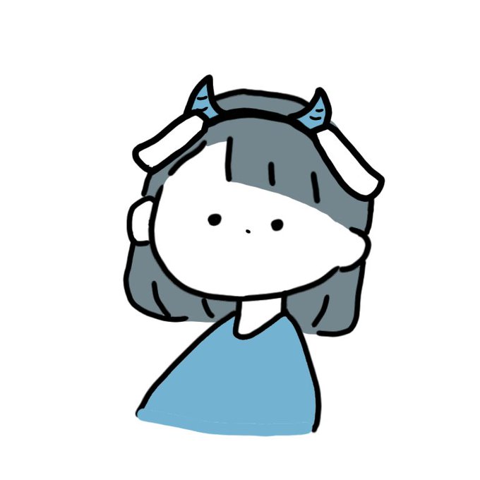 クロミちゃんのtwitterイラスト検索結果 古い順