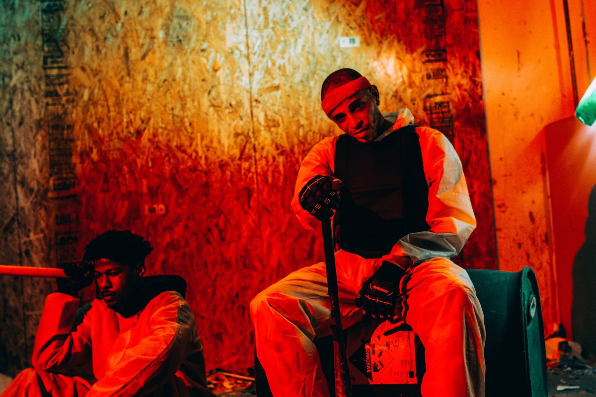 RealDEEzo's tweet image. Add #MiniFlex to your favorite playlist 👁

smarturl.it/miniflexdeezo