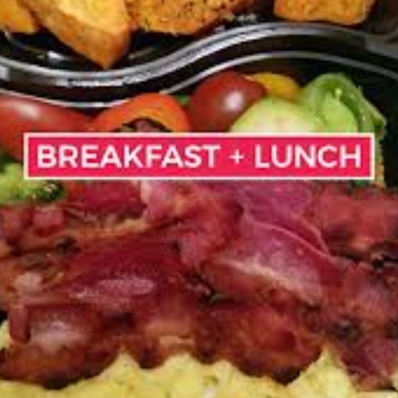 FalconSRMS's tweet photo. Pick up Breakfast and Lunch @ SRMS tomorrow morning between 8:00 a.m. and 9:30 a.m. We will have two days worth of meals ready to go! https://t.co/jY7ky8sEi7