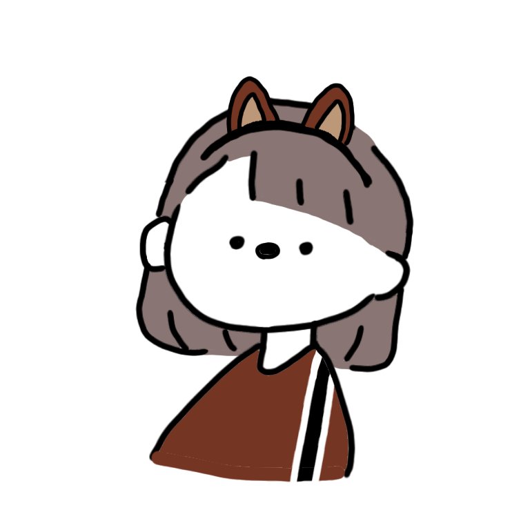 ﾌﾘｰｱｲｺﾝ屋さん En Twitter フリーアイコン キャラ風の女の子です 1 マリー 2 プーさん 3 チップ 4 デール キャラのリクエストも受け付けます Id 報告は任意でお願いします 自作発言 加工 T Co Hri4rvlhjf Twitter