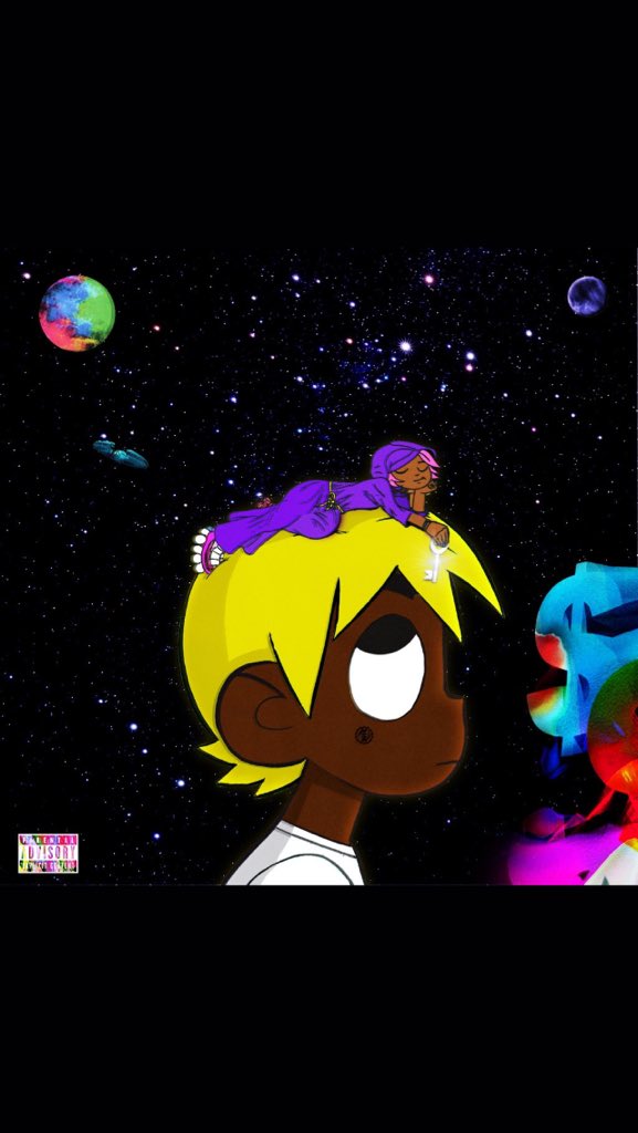 TrenchesN's tweet image. Myron