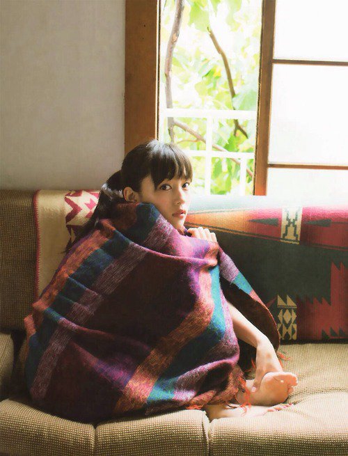 f348278784a4's tweet photo. 川口春奈ちゃん♡ #可愛かったらRT https://t.co/JkmejJLIXR