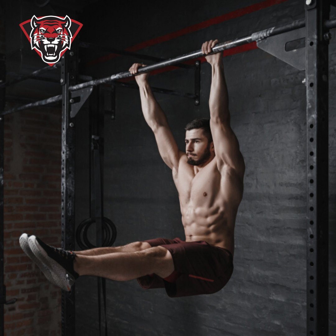 C26Booster's tweet image. There are 3 things that you should remember when you're taking care of your body: manage #stress, avoid #overtraining, and use #supplements.

If you are looking for the right supplement for your #body, take #C26Booster. 💪