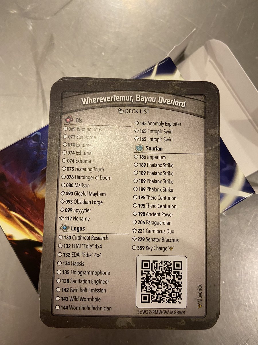 DHausUnplayable's tweet image. Finally in my hands. 🙌🏼 Dino Key Charge FTW