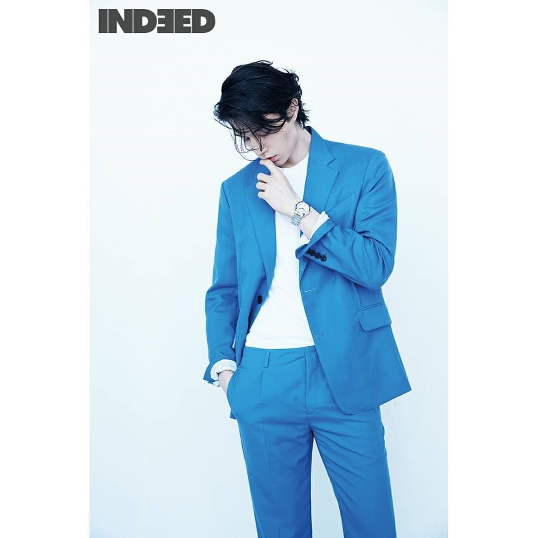 Wook_s1106's tweet photo. INDED Vol.6 表紙Aカット公開！
https://t.co/y2d1KeRg8Z

#이동욱 #イドンウク #LeeDongWook #INDED https://t.co/ESNGGJhCzH