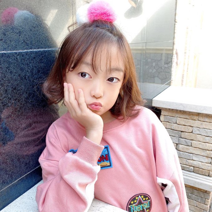 Twitterのコスプレ画像44