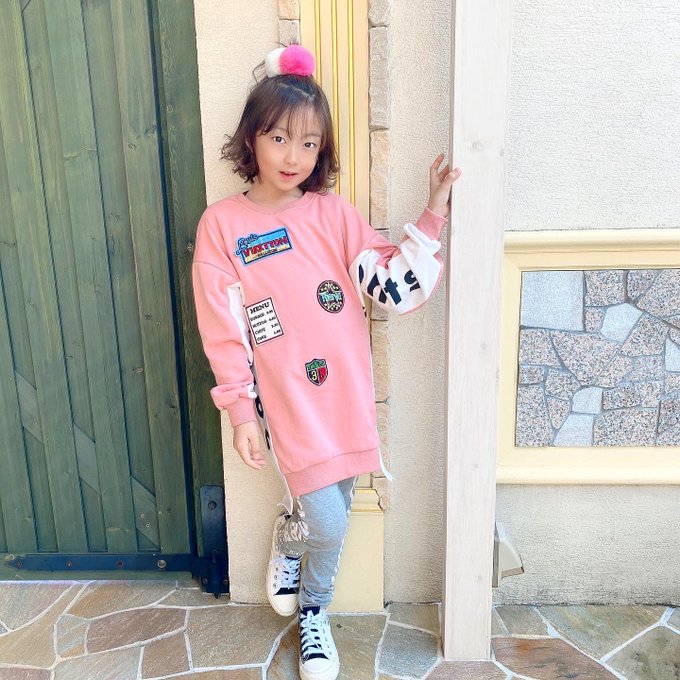 Twitterのコスプレ画像45