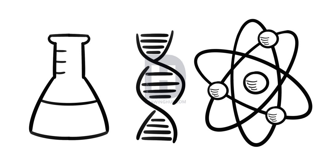 Scientists devote their lives to decoding the Operations of Nature, which are oblivious to your culture and politics. When legions of experts alert society of impending catastrophe, yet warnings go unheeded, with fatal consequences, I’m left weeping for the future of civilization