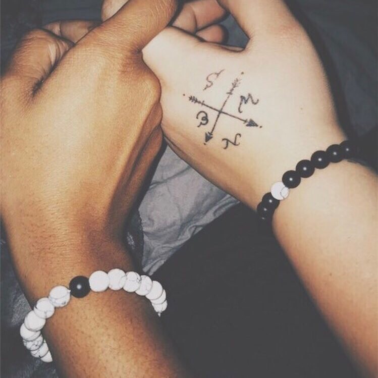 leah thoma tweet media